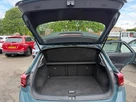 2024-volkswagen-t-roc-10-tsi-life-110ps-small-14