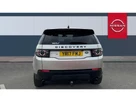 2017-land-rover-discovery-sport-20td4-hse-black-180ps-station-wagon-small-5