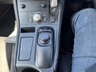 2014-lexus-ct-200h-18-s-small-11
