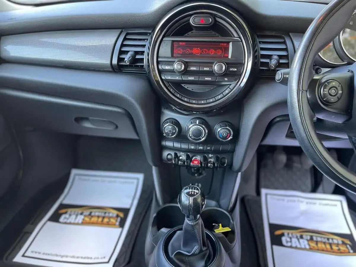 2016-mini-cooper-15-cooper-ss-hatchback-3d-big-13
