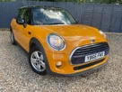 2016-mini-cooper-15-cooper-ss-hatchback-3d-small-0
