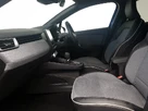 2024-renault-clio-16-techno-small-4