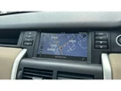 2017-land-rover-discovery-sport-20td4-hse-black-180ps-station-wagon-small-29