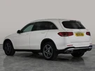 2019-mercedes-benz-glc-class-20d-glc220d-amg-line-station-wagon-5d-4matic-plus-small-8