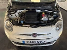 2016-fiat-500-12-lounge-small-19