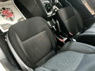 2021-nissan-micra-10-ig-t-acenta-small-27