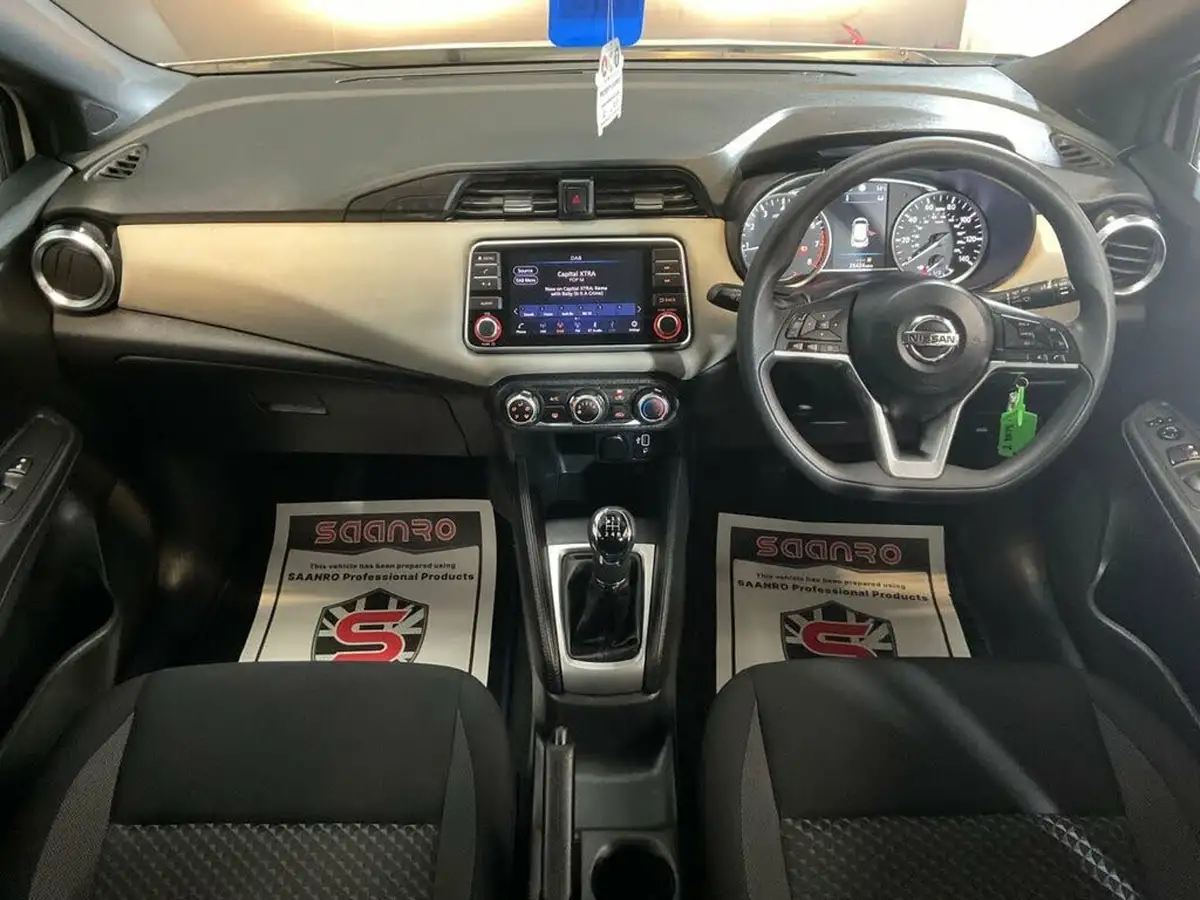 2021-nissan-micra-10-ig-t-acenta-big-40