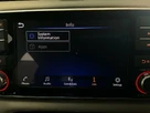 2021-nissan-micra-10-ig-t-acenta-small-55