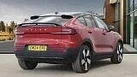 2024-volvo-ec40-e-ultra-small-1