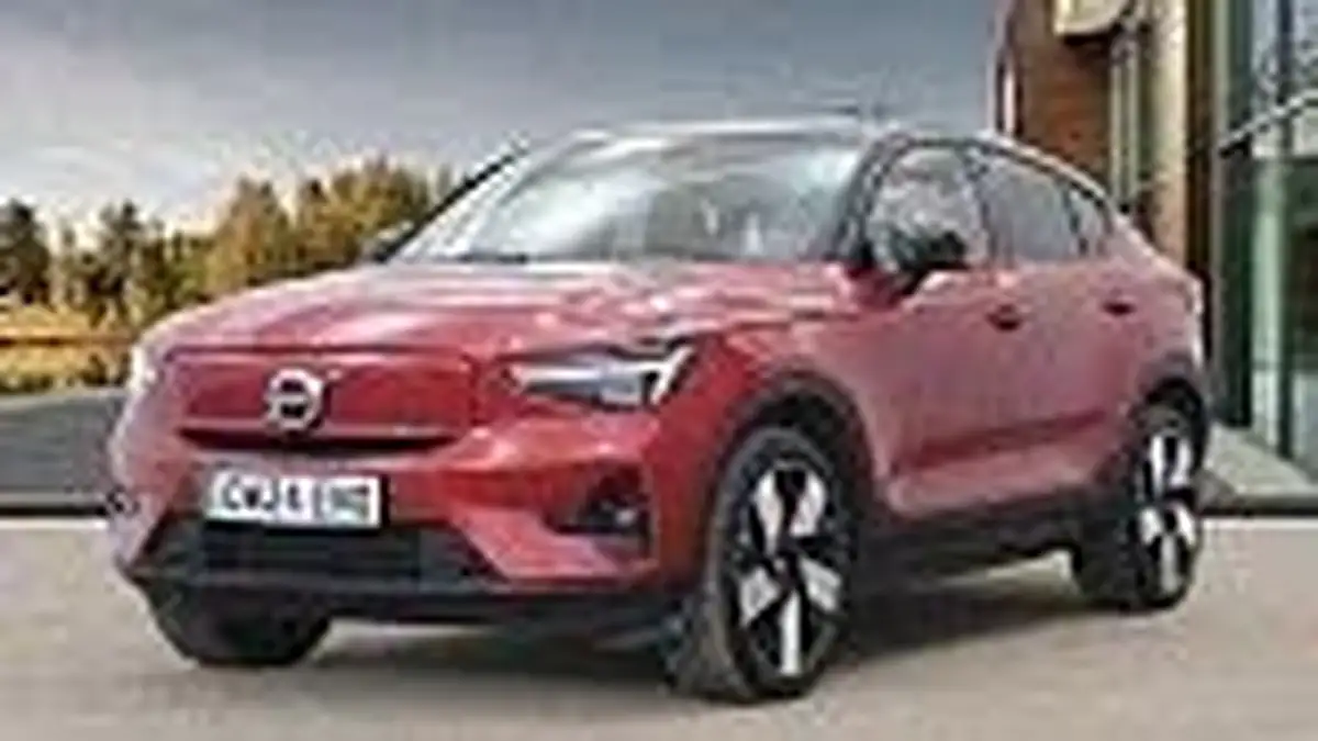 2024-volvo-ec40-e-ultra-big-14