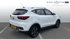 2019-mg-zs-suv-15-vti-tech-exclusive-106ps-small-2