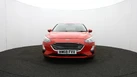 2018-ford-focus-10t-zetec-125ps-hatchback-small-55