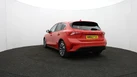 2018-ford-focus-10t-zetec-125ps-hatchback-small-79