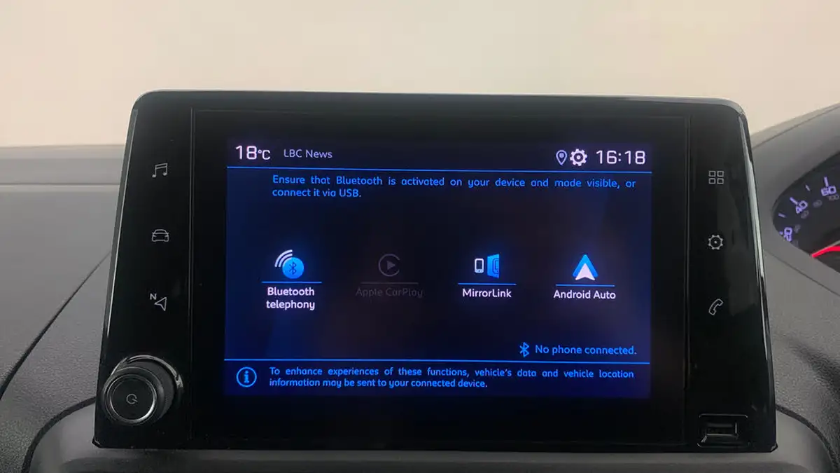 2022-peugeot-partner-15-bluehdi-1000-professional-premium-100pseu6d-big-23