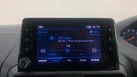 2022-peugeot-partner-15-bluehdi-1000-professional-premium-100pseu6d-small-10