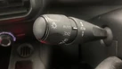 2022-peugeot-partner-15-bluehdi-1000-professional-premium-100pseu6d-small-34