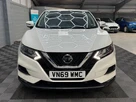 2019-nissan-qashqai-13-dig-t-acenta-premium-160ps-dct-small-13