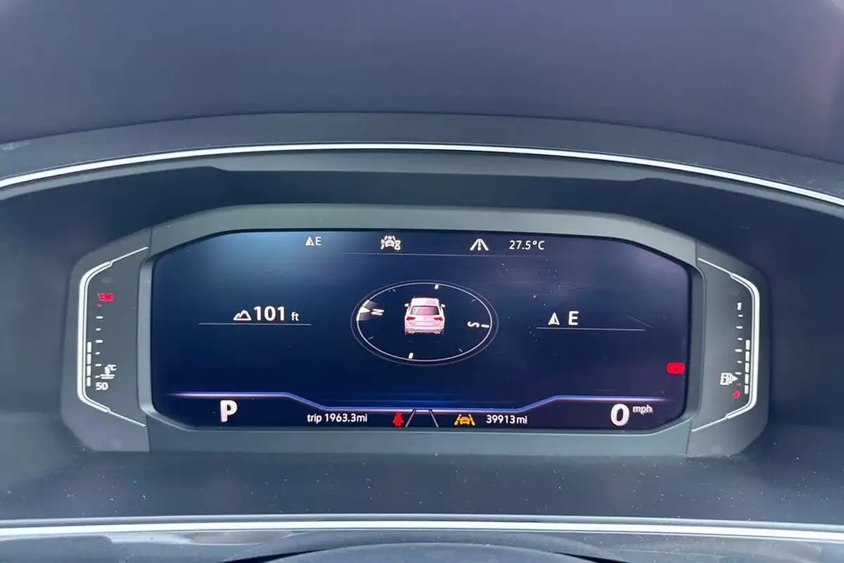 2020-volkswagen-tiguan-20tdi-r-line-tech-150ps-dsg-big-44