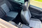 2020-volkswagen-tiguan-20tdi-r-line-tech-150ps-dsg-small-55