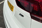 2020-volkswagen-tiguan-20tdi-r-line-tech-150ps-dsg-small-31