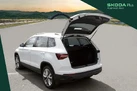 2022-skoda-karoq-15-tsi-se-l-small-13