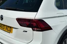 2020-volkswagen-tiguan-20tdi-r-line-tech-150ps-dsg-small-7