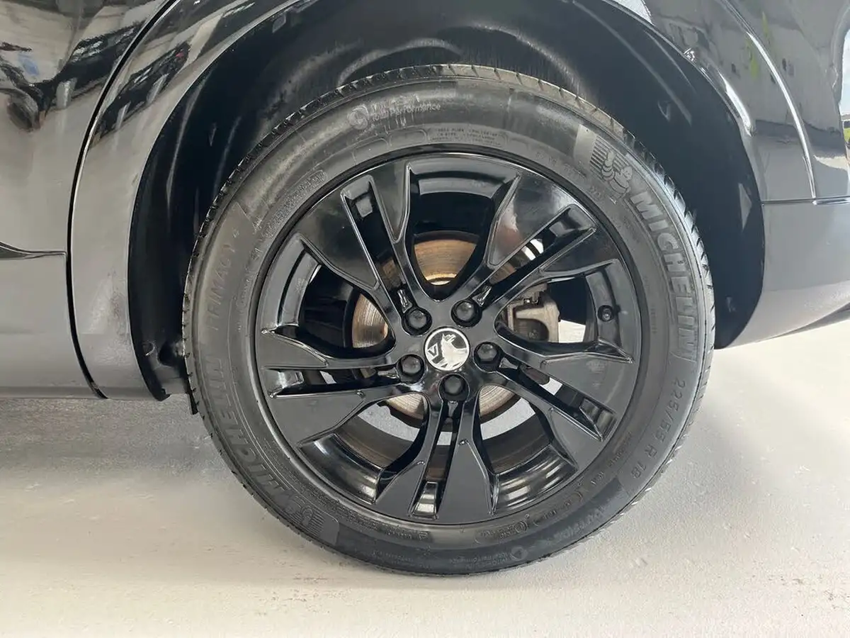 2022-vauxhall-grandland-12-gs-line-big-17