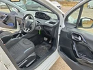 2014-peugeot-208-12-allure-ss-5d-egc-small-19