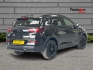 2022-vauxhall-grandland-12-gs-line-small-4