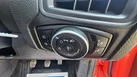 2015-ford-focus-10t-zetec-125ps-hatchback-small-29