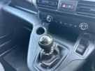2019-vauxhall-combo-16cdti-edition-2300-100pseu6-l1h1-panel-small-20