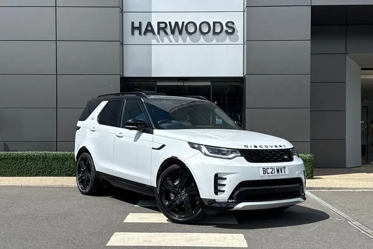 2021-land-rover-discovery-30-d250-r-dynamic-se-250ps-big-0