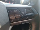 2022-seat-ibiza-10-tsi-xcellence-lux-110ps-small-12