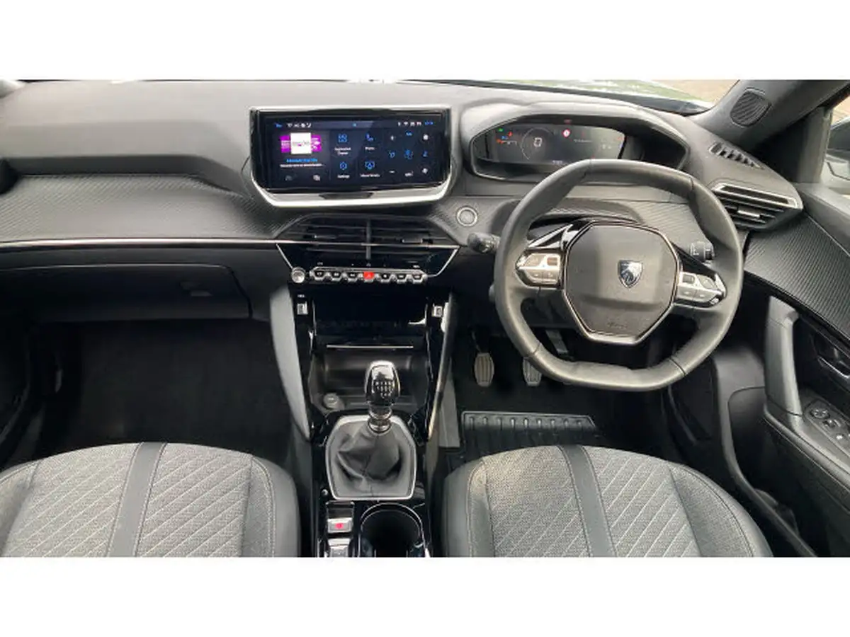 2025-peugeot-2008-suv-12-puretech-allure-130ps-big-9
