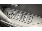 2025-peugeot-2008-suv-12-puretech-allure-130ps-small-20