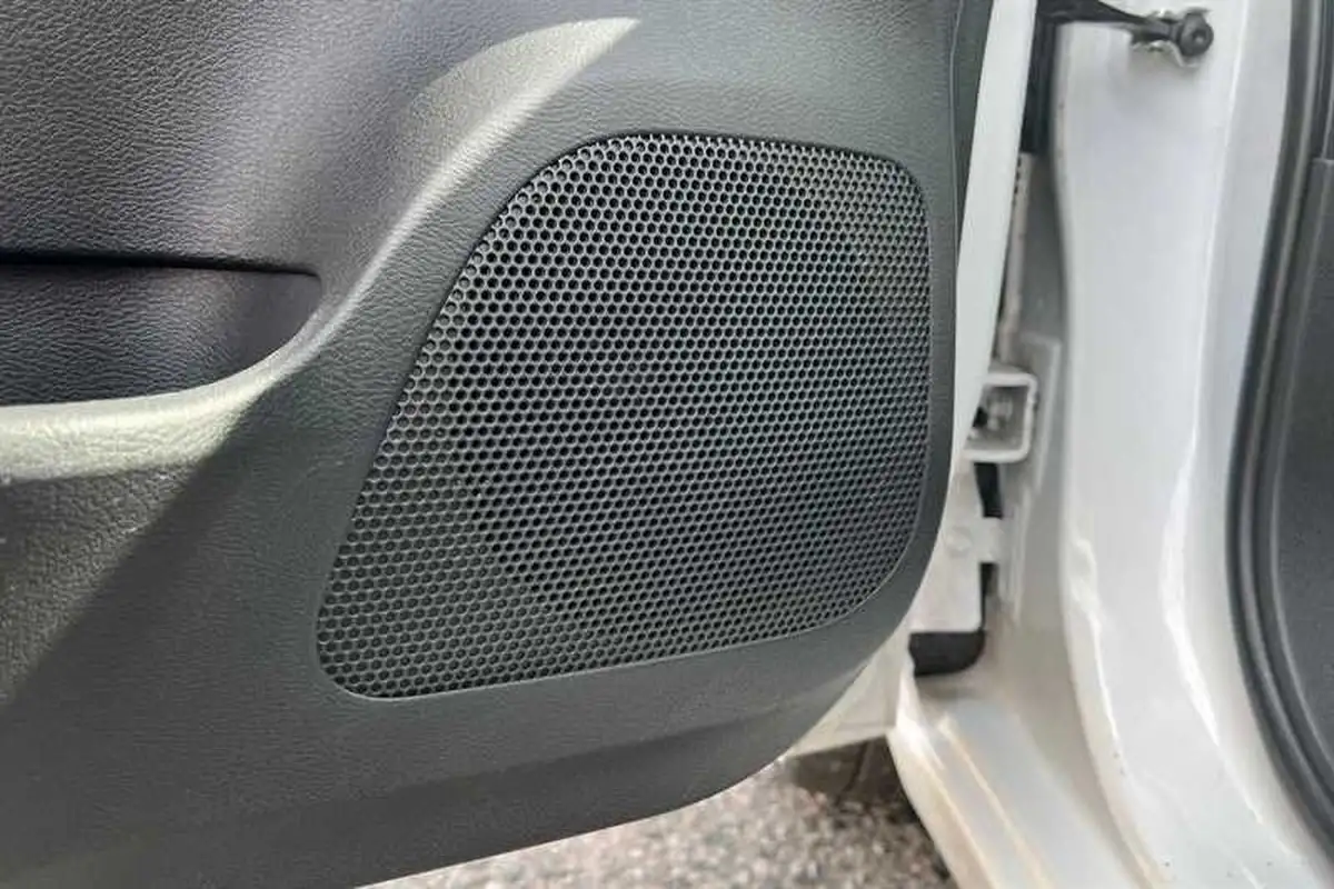 2021-nissan-micra-10-ig-t-tekna-big-26