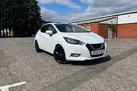2021-nissan-micra-10-ig-t-tekna-small-37