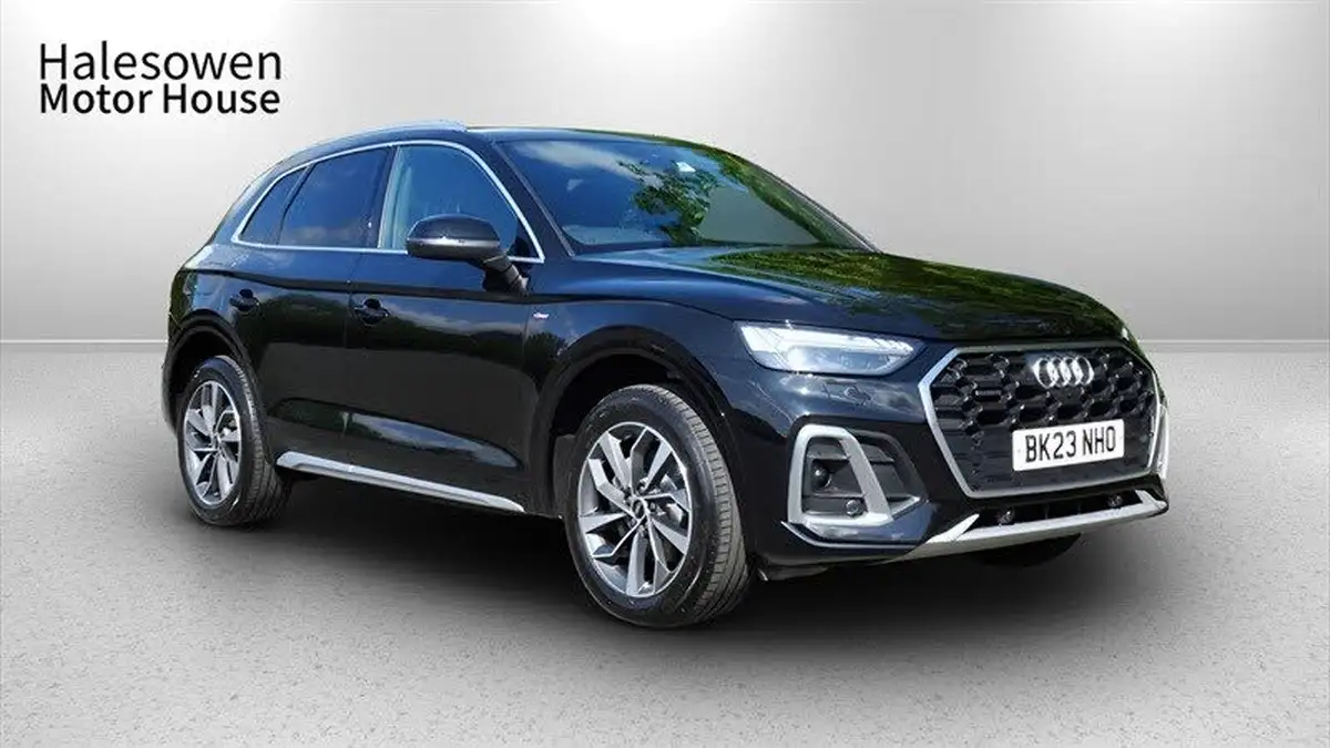 2023-audi-q5-20-40-tdi-s-line-sportback-big-1