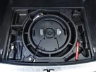 2023-audi-q5-20-40-tdi-s-line-sportback-small-16
