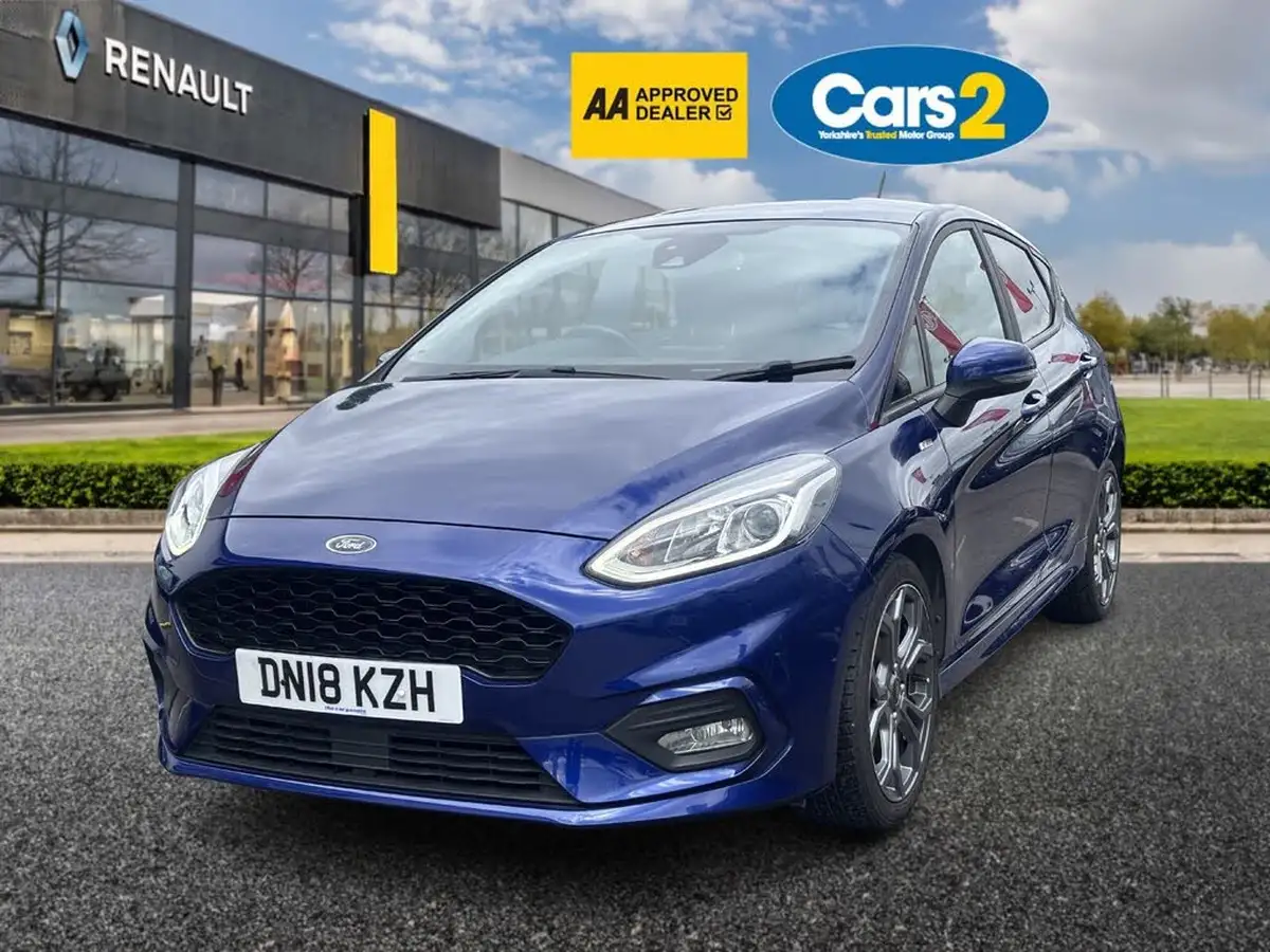 2018-ford-fiesta-10t-st-line-x-100ps-5d-big-2