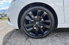 2021-nissan-micra-10-ig-t-tekna-small-9