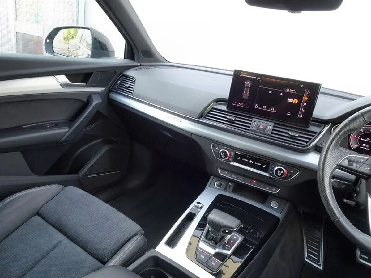 2023-audi-q5-20-40-tdi-s-line-sportback-big-29