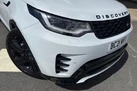 2021-land-rover-discovery-30-d250-r-dynamic-se-250ps-small-11