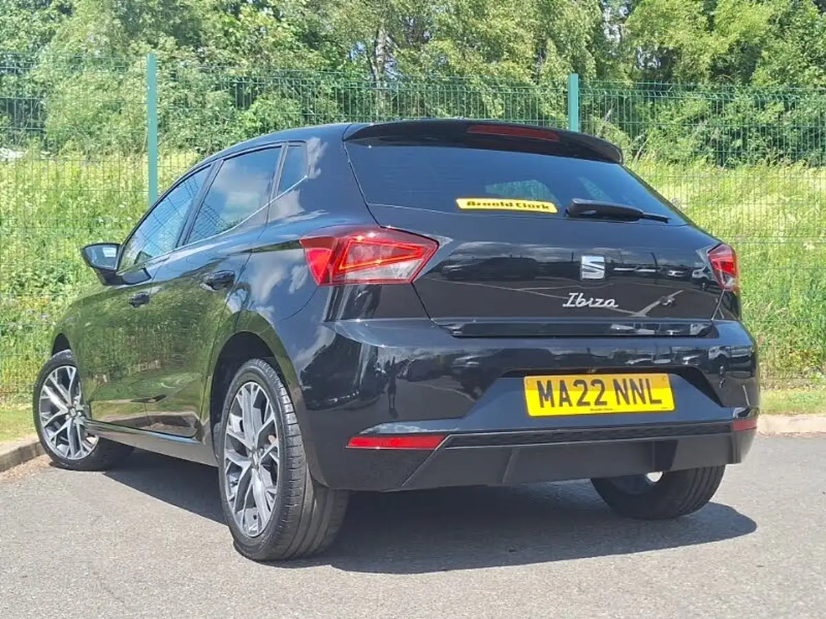 2022-seat-ibiza-10-tsi-xcellence-lux-110ps-big-1