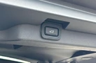 2021-land-rover-discovery-30-d250-r-dynamic-se-250ps-small-63