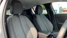 2024-peugeot-208-12-puretech-allure-small-20