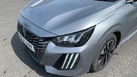 2024-peugeot-208-12-puretech-allure-small-44