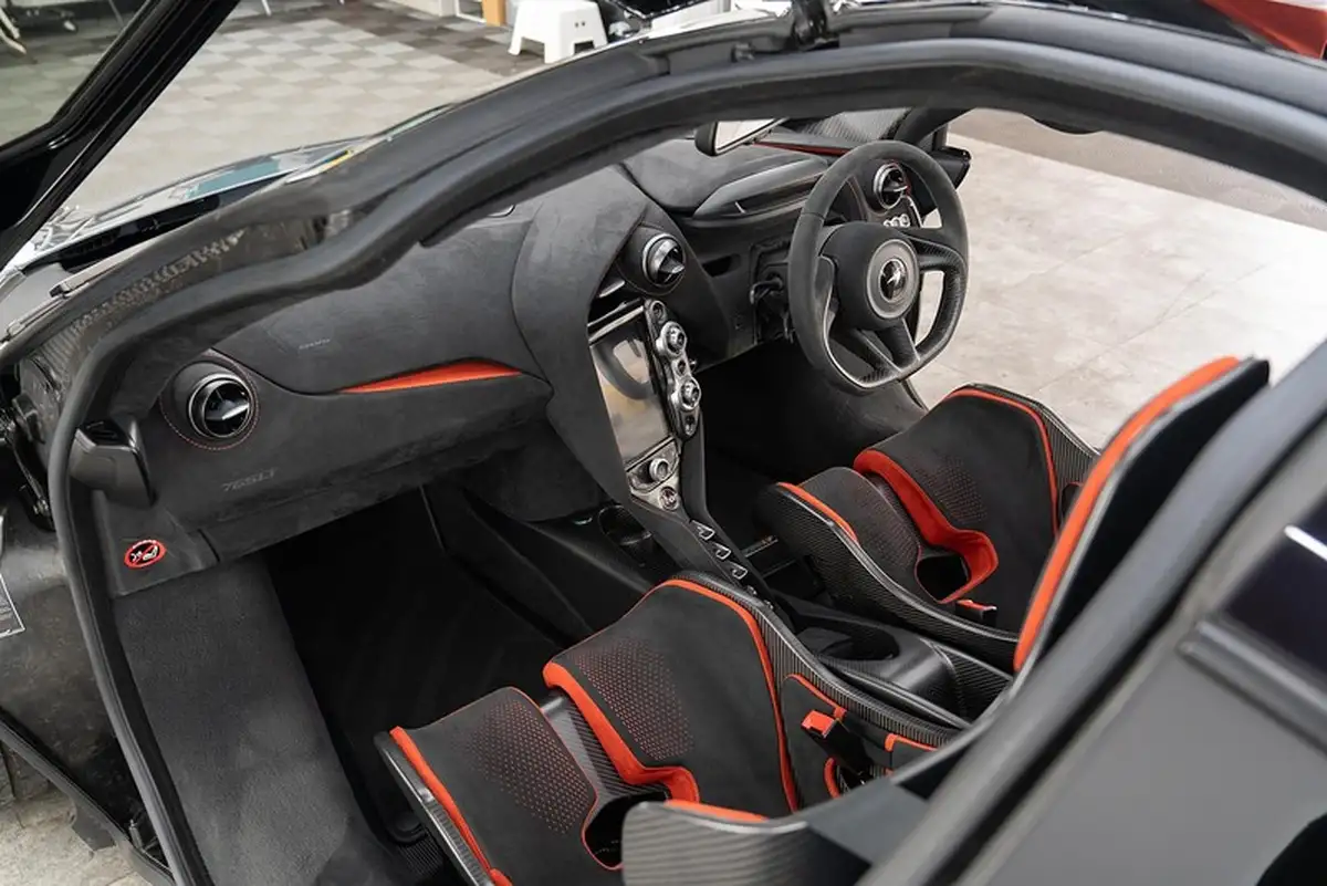 2021-mclaren-765lt-40-coupe-big-5