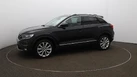 2019-volkswagen-t-roc-15-tsi-se-small-68