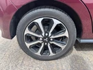 2021-mitsubishi-mirage-12-design-pro-cvt-small-6
